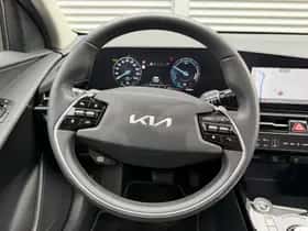 Kia Niro (2024) thumbnail 12