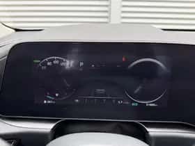 Kia Niro (2024) thumbnail 13