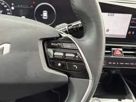 Kia Niro (2024) thumbnail 14