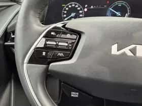 Kia Niro (2024) thumbnail 15