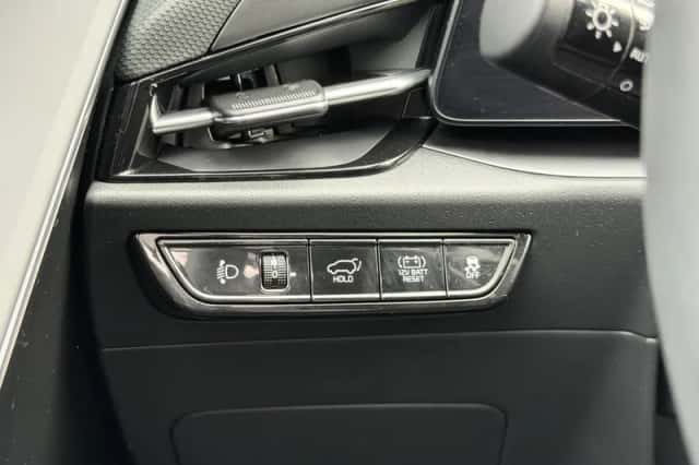 Kia Niro (2024) thumbnail 17