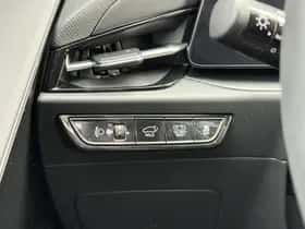 Kia Niro (2024) thumbnail 17