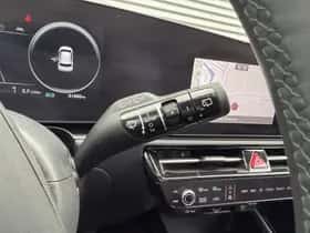 Kia Niro (2024) thumbnail 18