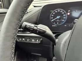 Kia Niro (2024) thumbnail 19
