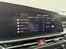 Kia Niro (2024) thumbnail 20
