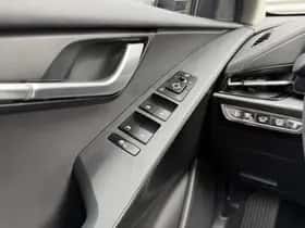 Kia Niro (2024) thumbnail 22