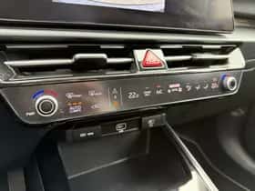 Kia Niro (2024) thumbnail 23