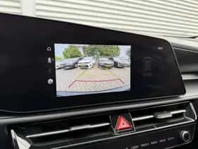 Kia Niro (2024) thumbnail 25