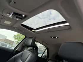 Kia Niro (2024) thumbnail 26