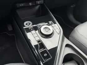 Kia Niro (2024) thumbnail 28