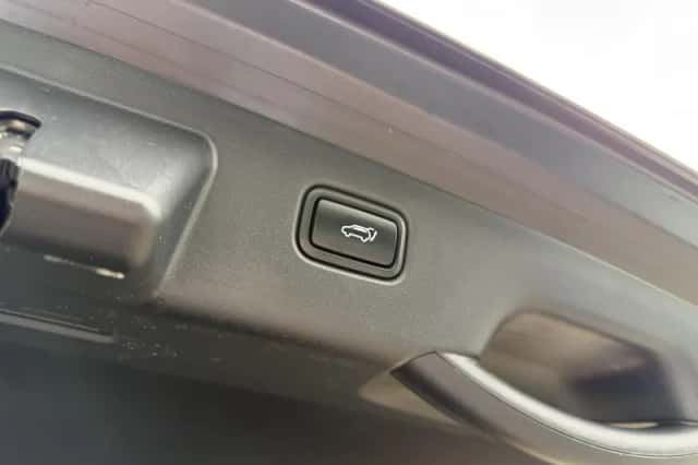 Kia Niro (2024) thumbnail 29