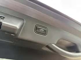 Kia Niro (2024) thumbnail 29