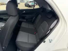 Kia Picanto (2026) thumbnail 11