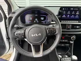Kia Picanto (2026) thumbnail 12