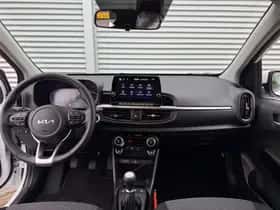 Kia Picanto (2026) thumbnail 13