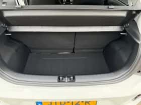 Kia Picanto (2026) thumbnail 14