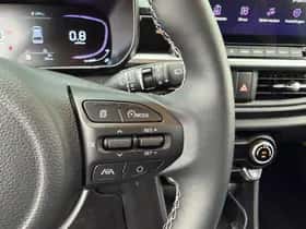 Kia Picanto (2026) thumbnail 15