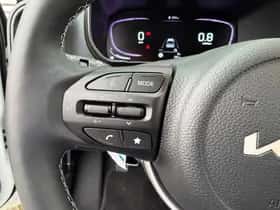 Kia Picanto (2026) thumbnail 16