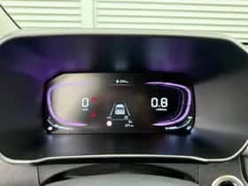 Kia Picanto (2026) thumbnail 17