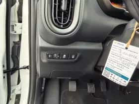 Kia Picanto (2026) thumbnail 18