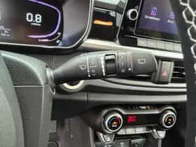 Kia Picanto (2026) thumbnail 19
