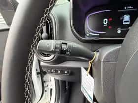 Kia Picanto (2026) thumbnail 20