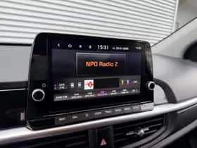 Kia Picanto (2026) thumbnail 21