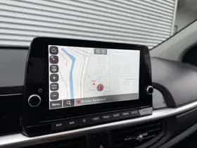Kia Picanto (2026) thumbnail 22