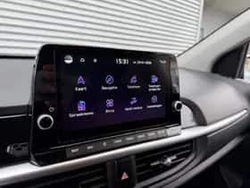 Kia Picanto (2026) thumbnail 23