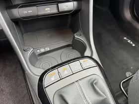 Kia Picanto (2026) thumbnail 24