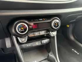 Kia Picanto (2026) thumbnail 25