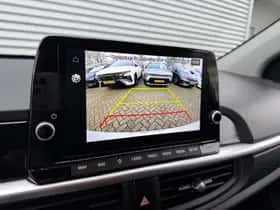 Kia Picanto (2026) thumbnail 26