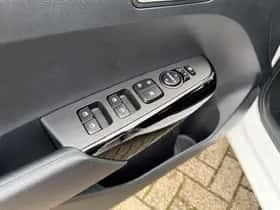 Kia Picanto (2026) thumbnail 27