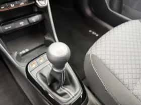 Kia Picanto (2026) thumbnail 28