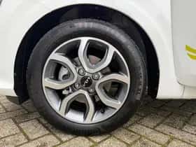 Kia Picanto (2026) thumbnail 29