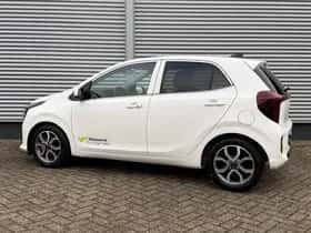 Kia Picanto (2026) thumbnail 4