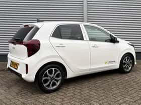 Kia Picanto (2026) thumbnail 6