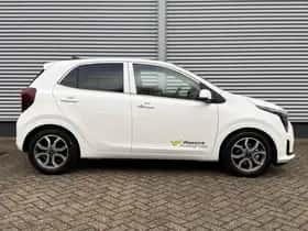 Kia Picanto (2026) thumbnail 7
