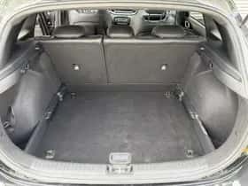Kia Ceed (2023) thumbnail 11