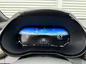 Kia Ceed (2023) thumbnail 14