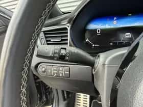 Kia Ceed (2023) thumbnail 17