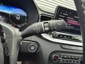 Kia Ceed (2023) thumbnail 18