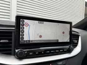 Kia Ceed (2023) thumbnail 20