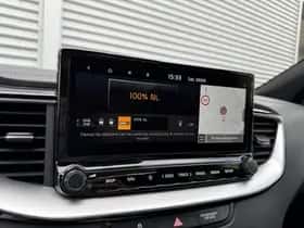 Kia Ceed (2023) thumbnail 21