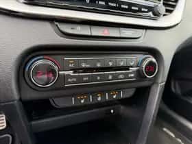 Kia Ceed (2023) thumbnail 23