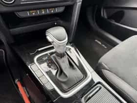 Kia Ceed (2023) thumbnail 24