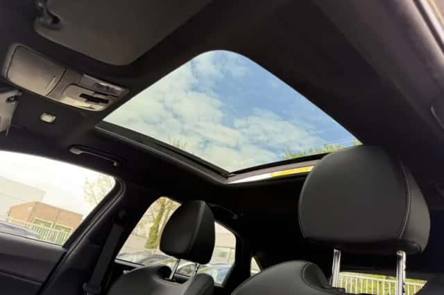 Kia Ceed (2023) thumbnail 26