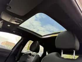 Kia Ceed (2023) thumbnail 26