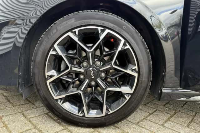 Kia Ceed (2023) thumbnail 27