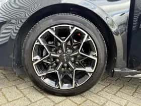 Kia Ceed (2023) thumbnail 27